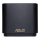 Router ASUS ZenWiFi AX XD4 MESH (1800Mb/s a/b/g/n/ac/ax)